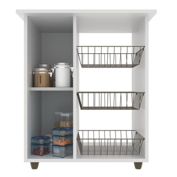 [230010154] Verdulero Luna 3 niveles