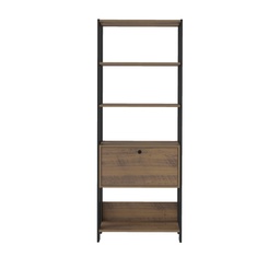 [230017889] Estante Match