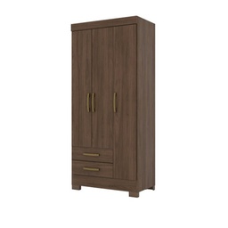 [230018987] Closet 3 puertas Clever