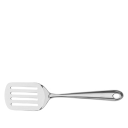 [230019955] Pala para  papas fritas 63812/392