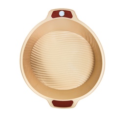 [230025851] Molde silicona 29x26x3.8cm  