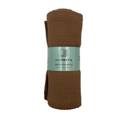 [230027389] Paño cocina mora gris 50x70cm