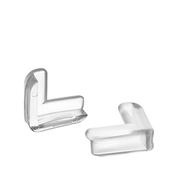 [230028151] Protector de esquinas - Set de 4