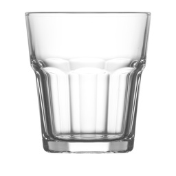 [230028305] Vaso 305ml set de 6