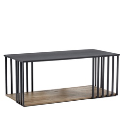 [230029372] Mesa centro Dakota