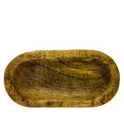 [230029590] Pedestal madera 23x11x6cm