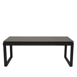 [230031521] Mesa centro Cloonee negro