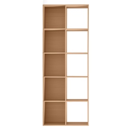 [230032294] Librero Ritz-3