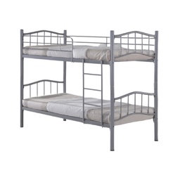 [230032585] Camarote 1 plaza Lola 190x90cm