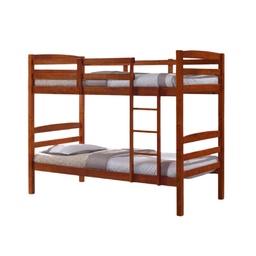 [230032601] Camarote 1.5 plaza Rita 105x200cm