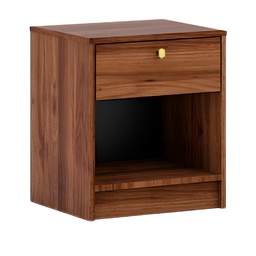 [230033427] Velador Boegel café