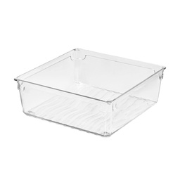 [230034410] Smart Box policarbonato 16,4x16,4x6cm