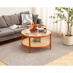 [230035102] Mesa centro Gijon