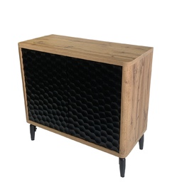 [230035276] Buffet 2 puertas Soren