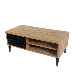 [230035277] Mesa centro Soren