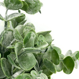 [230035570] Rama mini eucalipto artificial