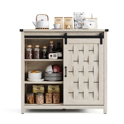 [230035648] Arrimo Vinh gris