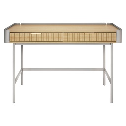 [230036244] Escritorio Adrien