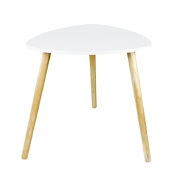 [230036819] Mesa lateral Baizen