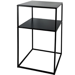 [230036827] Mesa lateral Eva