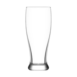 [230039028] Vaso cerveza 330ml set de 6