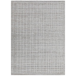 [230039592] Alfombra 200x300cm Hobson beige