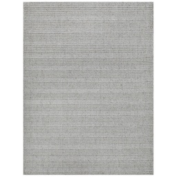 [230039659] Alfombra 180x270cm Lagonia marfil