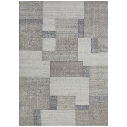 [230039691] Alfombra 180x270cm JH-BH cuadros