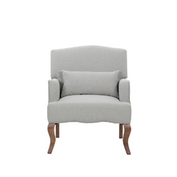 [230039726] Sitial Reece gris