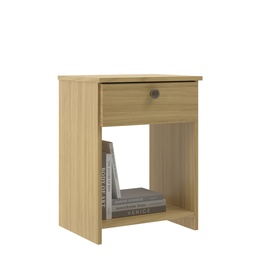 [230044041] Velador 1 cajon Canary